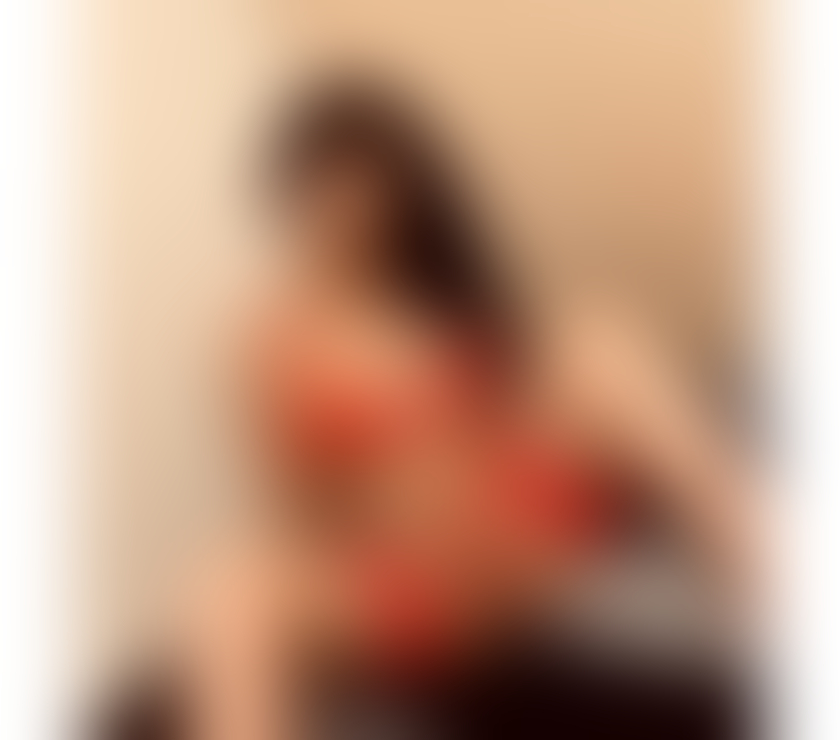 Escorts South West London Sutton - Photos for 🖤KIM❤️🔥🔞Real🔞Best ExperienceNEW IN TOWN!